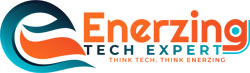 Enerzing Tech Expert